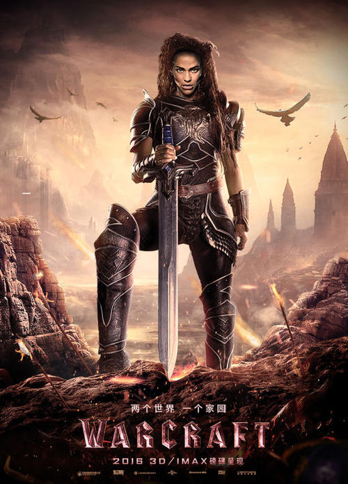 孟菲斯大学文凭毕业证怎么制作